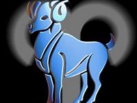 凰洛-枂2017年7月白羊座运势