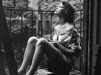 每次吵架，妥协的总是你吗？