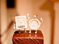 处女座会有恻隐之心吗