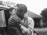 占卜你们之间的爱有多深