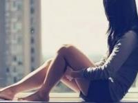 纵使在坚强，遇到一些事情这些星座也会流泪