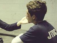 占卜欺骗恋人你会被发现吗