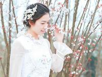 小乖麻根等卓玛2017年7月水瓶座运势