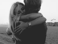 你会答应女朋友的一切要求吗