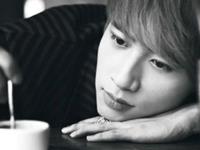 双鱼男为你走心可是有迹可循的！