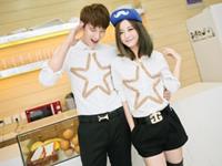 12星座在什么时候最爱你（上）