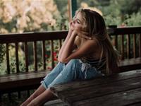 你的内心能一直保持年轻吗