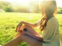 活得最成功的生肖女