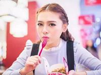 论吃货，只服这几个生肖