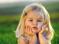 十二星座谁最固执