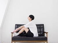 占卜你会被甜言蜜语迷惑住吗