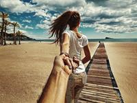 占卜你在他心中是什么地位