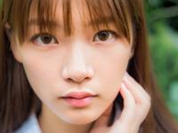 摩羯座的爱情细节