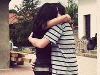 12星座可以原谅恋人多少次（下）