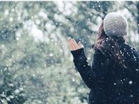 B血型女面对搭讪时会有何反应