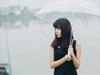 一沮丧就会传播负能量的生肖