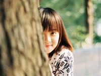 下半年开始变得幸运的生肖