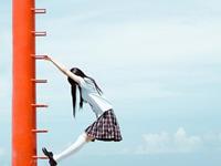 占卜你的生活中缺失了什么