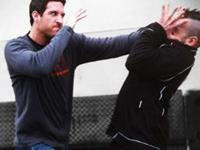 气到爆炸！能动手绝对不讲道理的星座