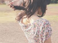 天秤女的生活是出什么剧