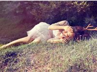 滴天居士一周生肖运势（7.10-7.16）