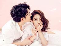 你们是结婚后最稳定的星座配对吗