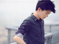 无语，这些星男分手时居然这么怂