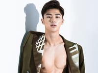 狮子座潜藏的渣男本性