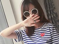 太幼稚，始终看不清现实的星座