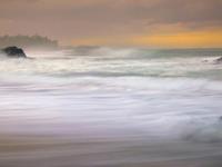 当你跟着天秤座一起去旅行