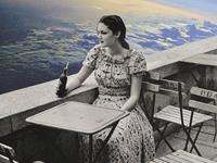 来生你和TA还有缘吗