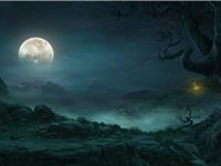 12星座狼人杀身份大揭密（上）