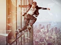 冲动是魔鬼，12星座之冲动排行