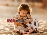 比起生男孩更喜欢女孩的四大生肖