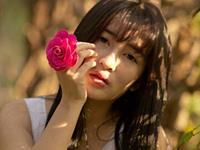 演技高超很会装傻的星座们