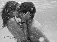 你的男友对结婚有什么想法呢