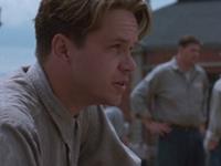 这些星座敢于冲出体制