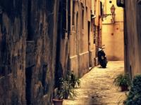 水瓶座最恨什么样的人