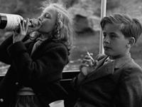 经常说要走狗屎运，狗屎运是什么运