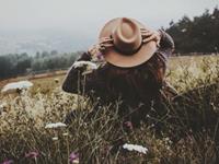 测恋爱中你有什么臭毛病呢