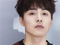 水瓶男对这样的女生没兴趣