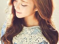 七月下半月财运，桃花运双喜临门的生肖