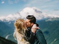 最近你们能重修旧好吗