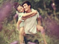 你是最能包容恋人的星座男吗