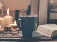 占卜你近期会收到他的消息吗