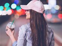 最近你会心想事成吗