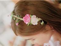 运气与实力并存的生肖