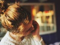 巨蟹座为什么感到绝望