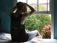 处女座为什么感到绝望