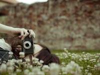 水瓶座为什么感到绝望